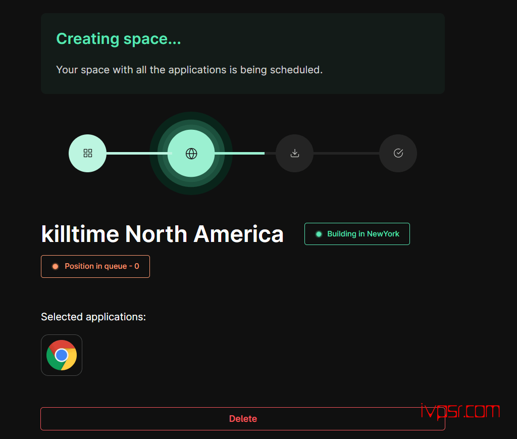 - neverinstall7