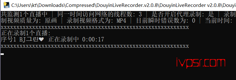 - 6660240116153748