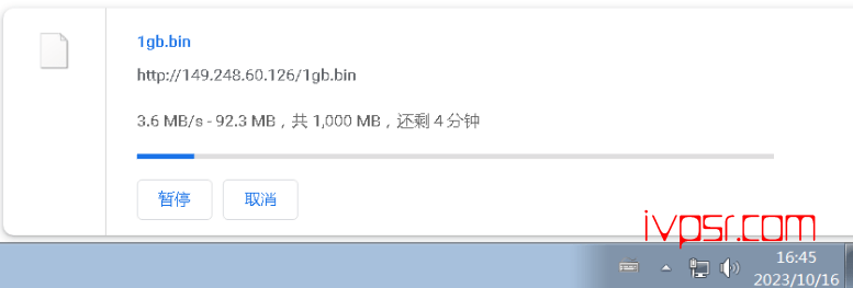 - vulrtjianadaduolunduo08