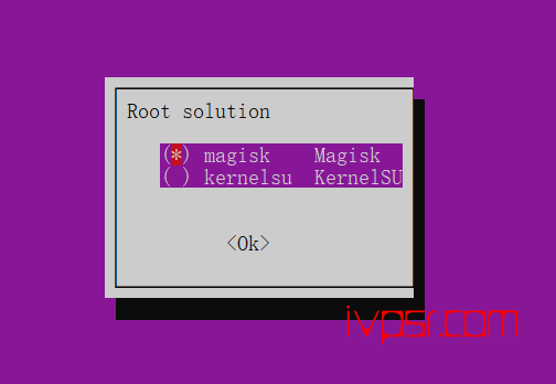 - wsa08
