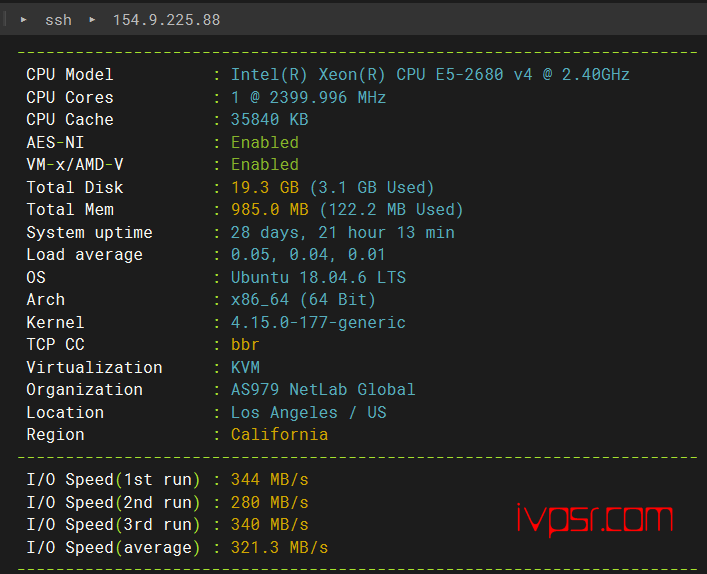 - zorocloud992901