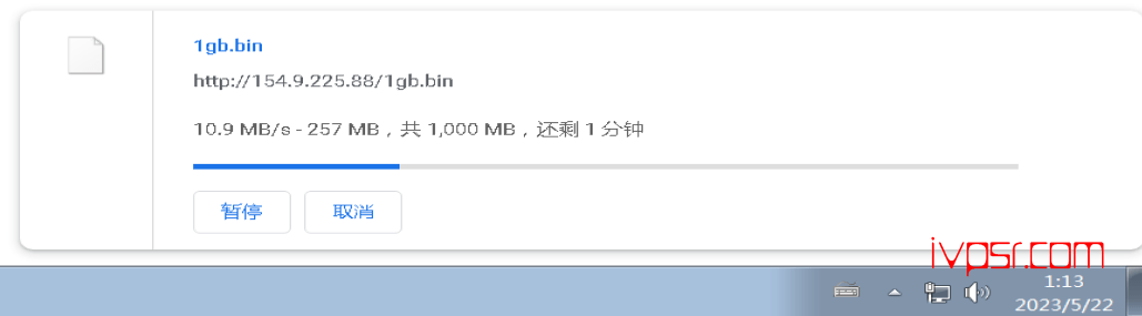 - zorocloud992908