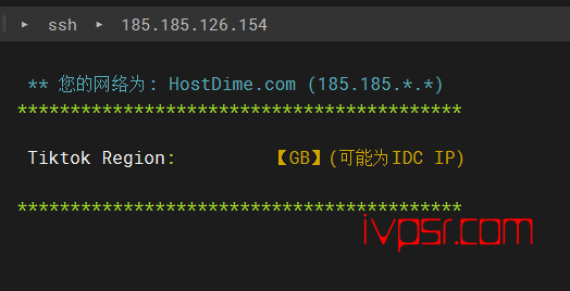 - VPSDimeyingguo14