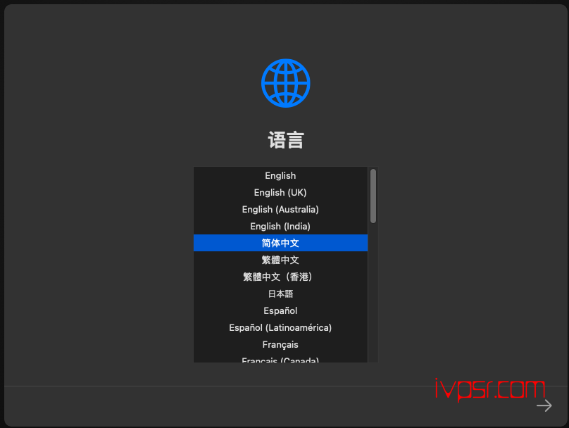- 1120240608101164