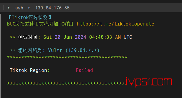 - vultryindudeli17