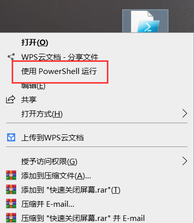 d44ae95d9c13370236f413206e0a2b50