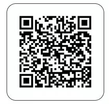 6861b91fd311d781e1304182a9fea2a9