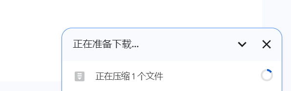 b8f9eb24c46394b79cd9196f3f8b3a22