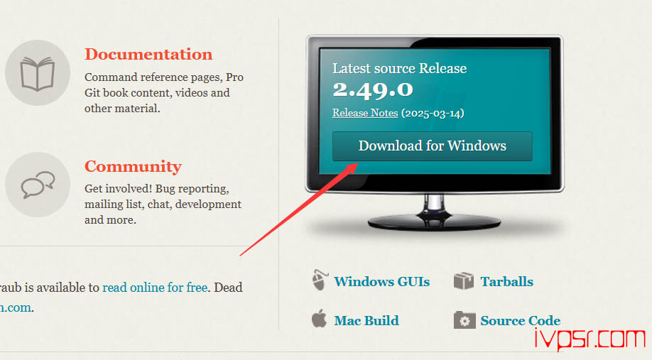 Debian Update Apt Source