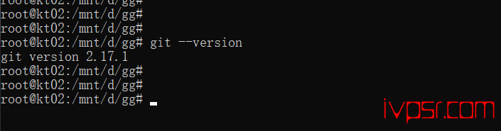 - GitHub SSHmianmi02