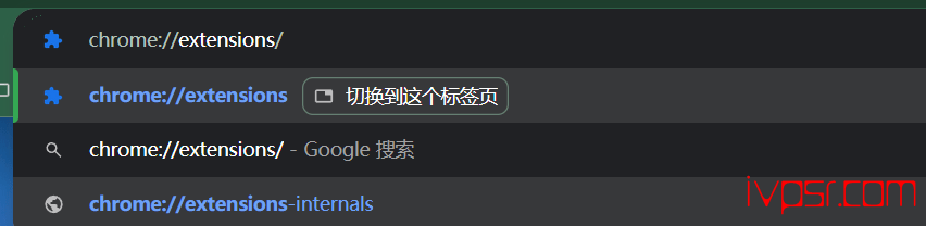 - gugeliulanqidizhilanqingchuchajian03