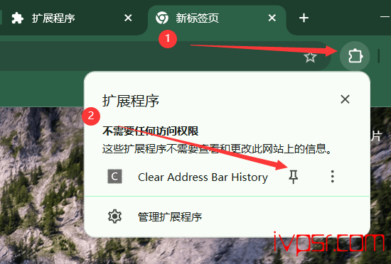 - gugeliulanqidizhilanqingchuchajian06