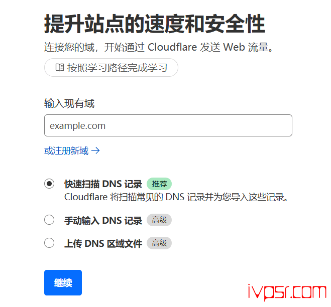 - namezhuanyicf04