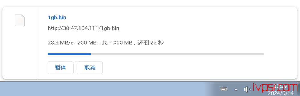 - vmissribendongjingijjyouhua10
