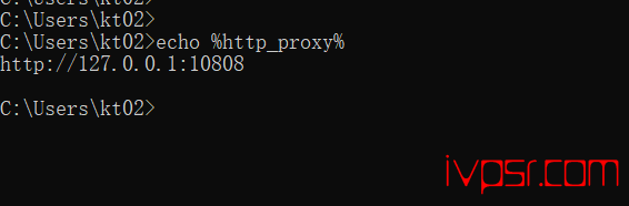 - v2raycmdpowershell03