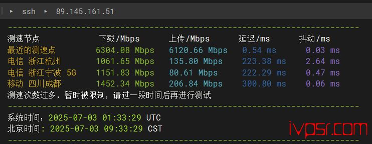 Exoscale:德国VPS深度测评,Exoscale好不好?法兰克福机房,详细测评分享报告 VPS测评 第4张-VPS部落 | VPS测评、优惠码与实用教程 -