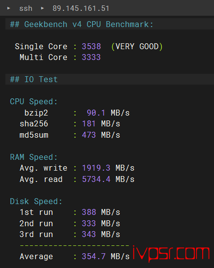 Exoscale:德国VPS深度测评,Exoscale好不好?法兰克福机房,详细测评分享报告 VPS测评 第11张-VPS部落 | VPS测评、优惠码与实用教程 -