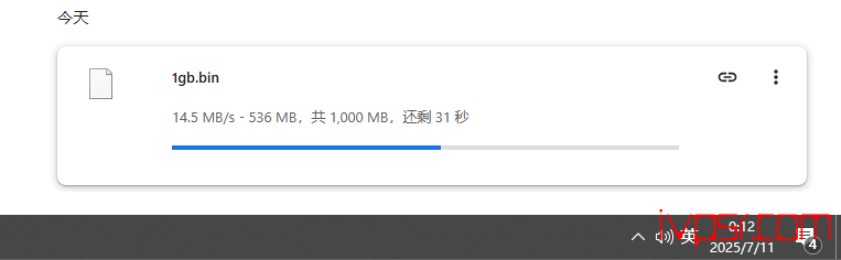 - locvpsmeiguobiaozhunqubgp09