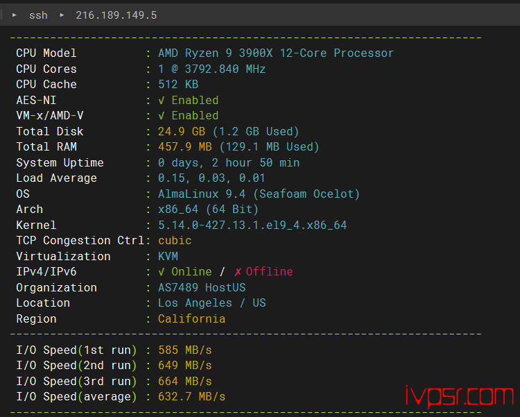 - Hostuscepingluoshanji01