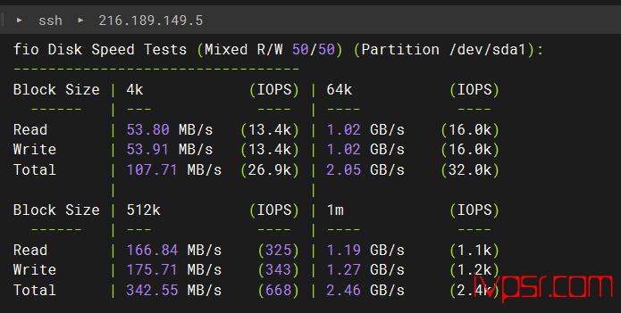 - Hostuscepingluoshanji02