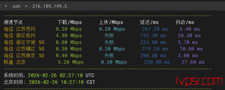 - Hostuscepingluoshanji03