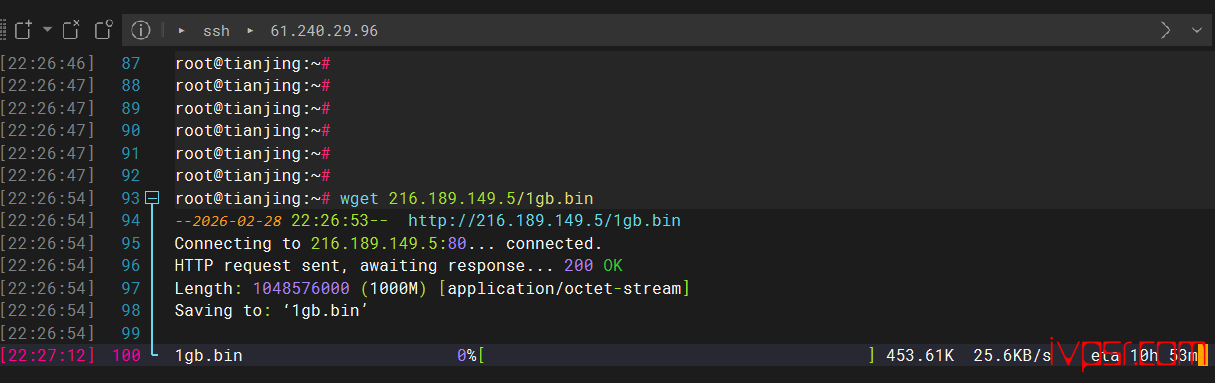 - Hostuscepingluoshanji08