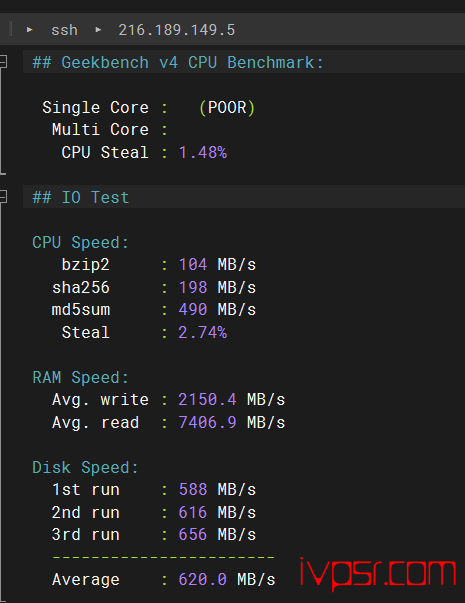 - Hostuscepingluoshanji10