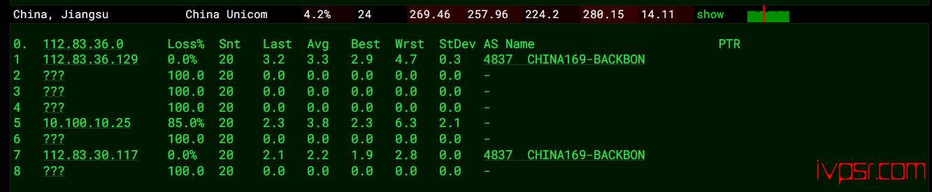 - Hostuscepingluoshanji13