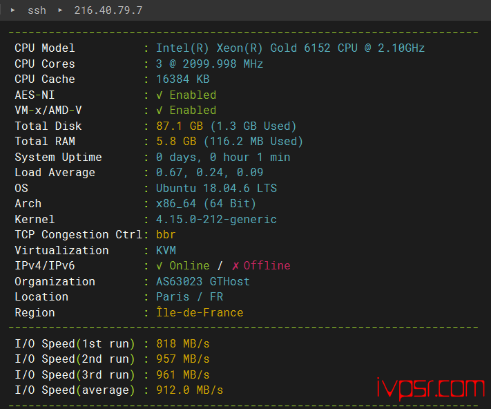 - INETWSfaguobaliceping01