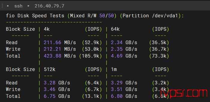 - INETWSfaguobaliceping02