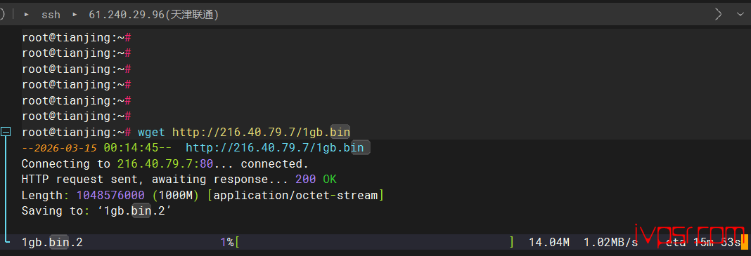 - INETWSfaguobaliceping08