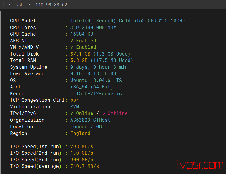 - INETWSyingguolunduncep01