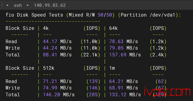 - INETWSyingguolunduncep02