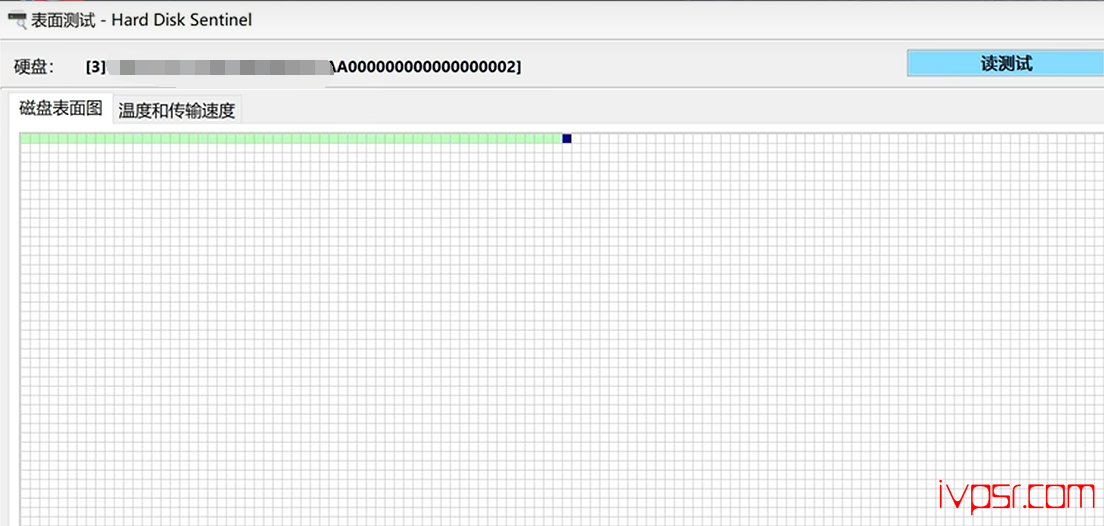 - yingpanjiancefangfa04