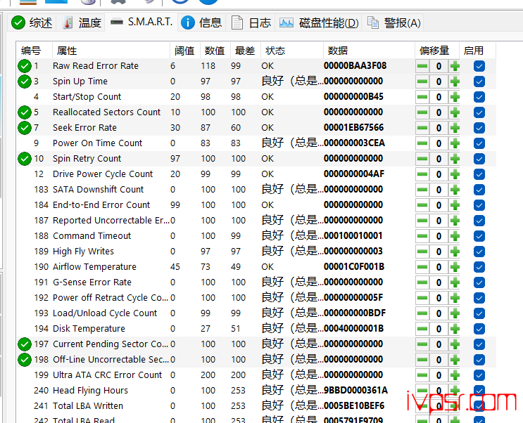 - yingpanjiancefangfa06