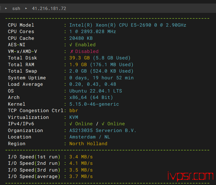 - DesiVPShelanhaiyacep01