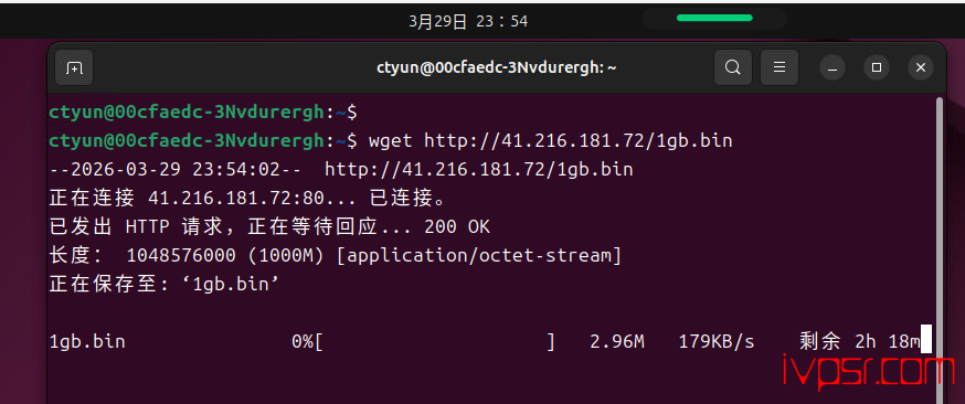 - DesiVPShelanhaiyacep09