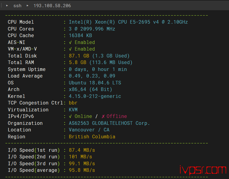 - INETWSjianadawengehuacep01