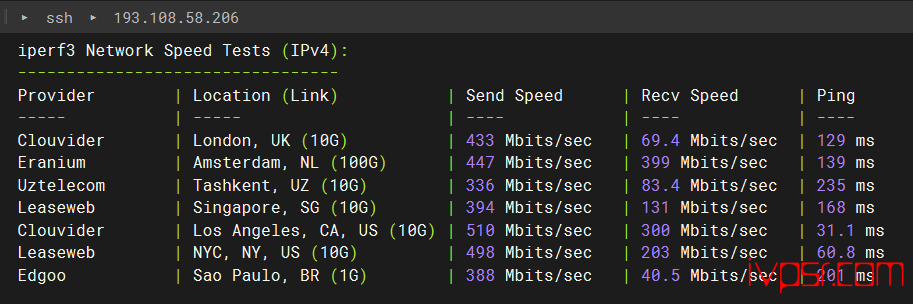- INETWSjianadawengehuacep07