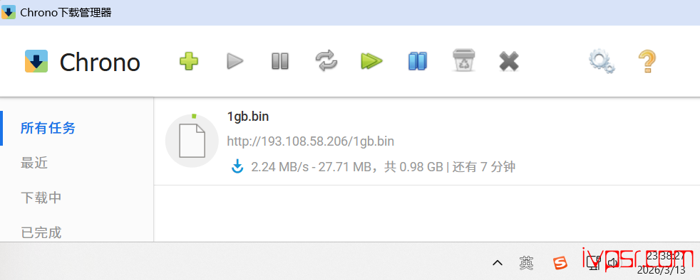 - INETWSjianadawengehuacep08