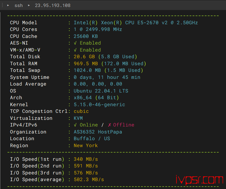 - dedirockniouyueshuiniouchengcep01
