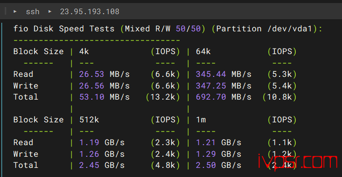 - dedirockniouyueshuiniouchengcep02