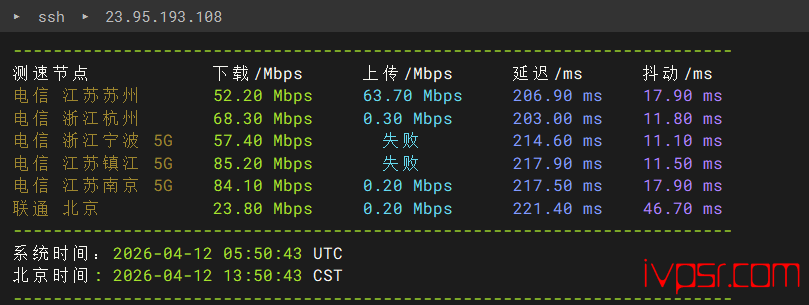 - dedirockniouyueshuiniouchengcep03