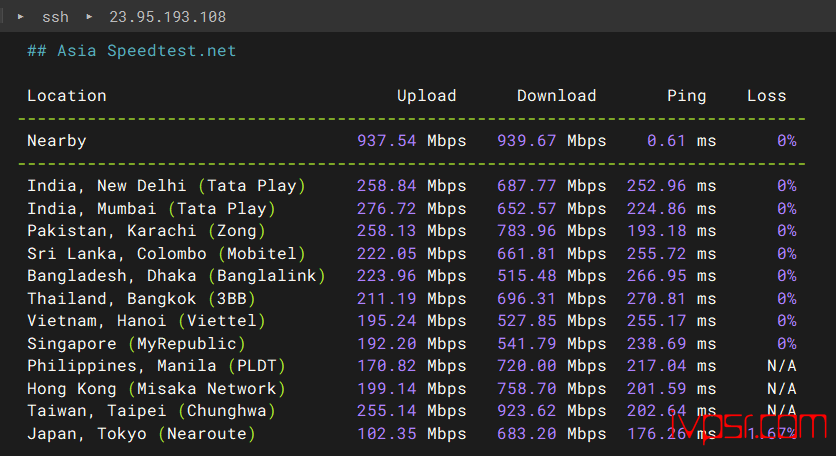 - dedirockniouyueshuiniouchengcep05