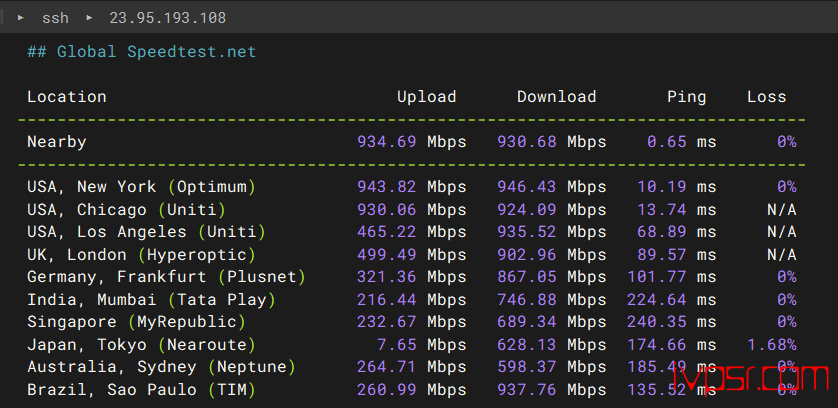- dedirockniouyueshuiniouchengcep06
