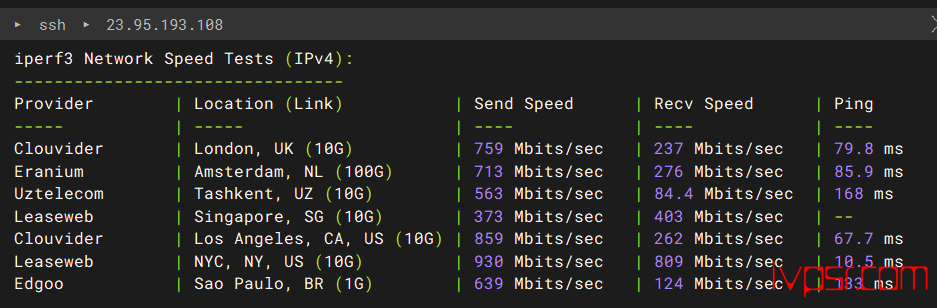 - dedirockniouyueshuiniouchengcep07