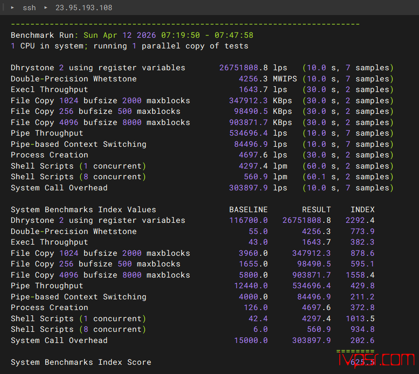 - dedirockniouyueshuiniouchengcep09