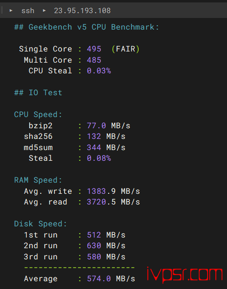 - dedirockniouyueshuiniouchengcep10