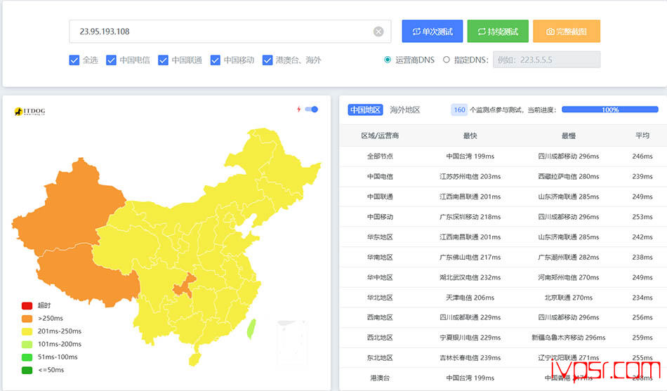 - dedirockniouyueshuiniouchengcep11