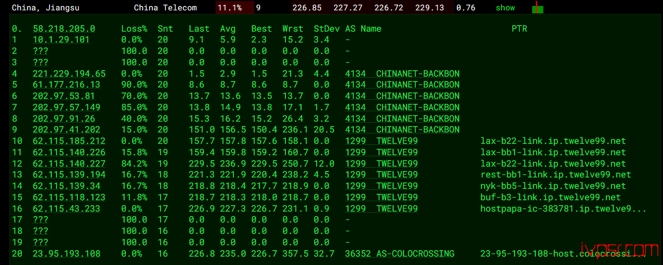 - dedirockniouyueshuiniouchengcep12